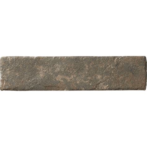 Castle Brick 2 12 X 10 Owsi Old World Stone Imports Flooring And