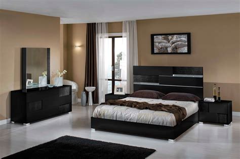 Modern Italian Bedroom Furniture Sets Hawk Haven