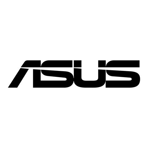 Asus Logo 0 Png E Vetor Download De Logo