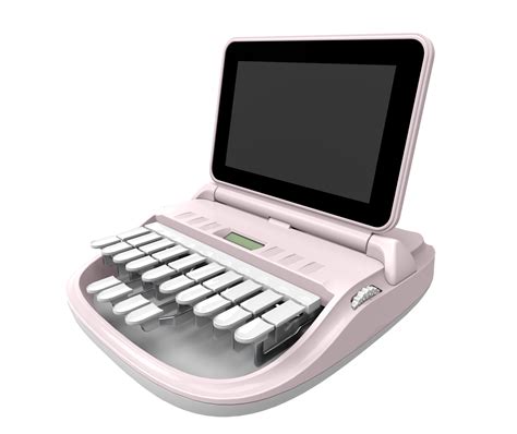 Shell advance ax7 formulated with shell active cleansing technology which helps prevent dirt particles sticking together to form deposit. Stenograph Announces Release of Limited Edition Blush ...