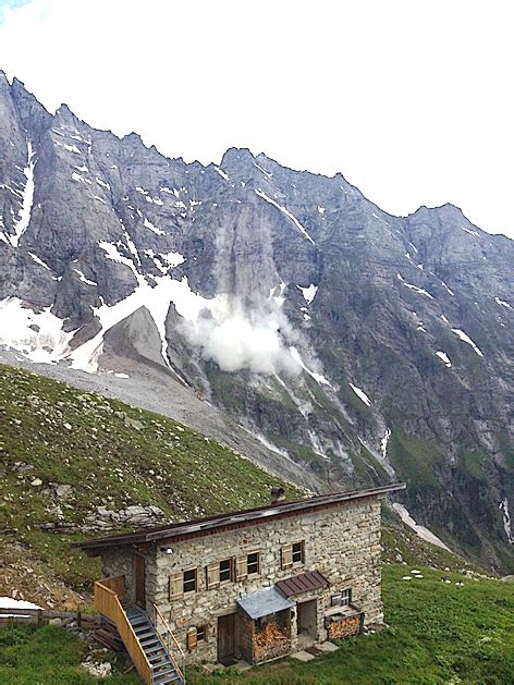 Jodok mit dem schmirntal vereint und bei stafflach in das wipptal mündet. Großer Felssturz im Valsertal - tirol.ORF.at