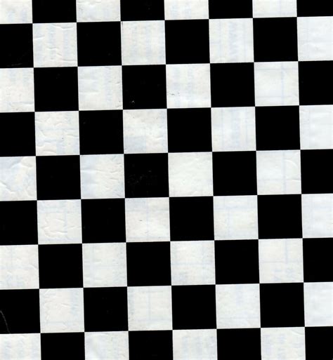 Blackwhite Checkered Linercontact Paper 9 Ft Nascar Ebay