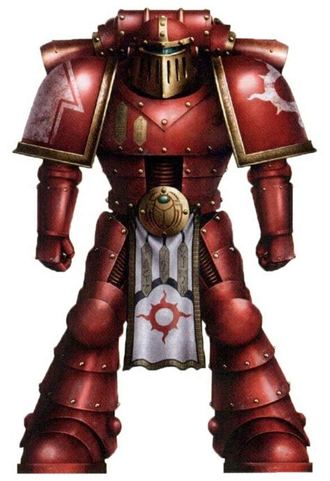 97 Best Images About 30k Xv Legion Thousand Sons On Pinterest