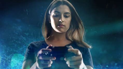 Xbox One X E3 2017 World Premiere 4K Trailer YouTube