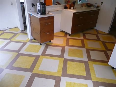 The free tool lets you design the floors of your kitchen, bedroom, dining room, living room, and bathroom. Marmoleum Flooring & Installation | Interior Floor Designs ...