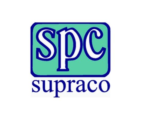 lowongan kerja pt supraco indonesia 14 posisi