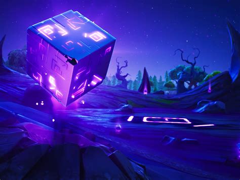 Fortnite Season 6 Lands And The Rest Of The Week In