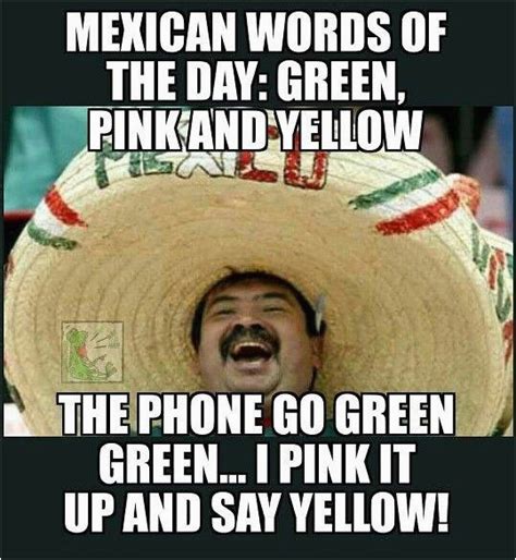 Mexican Birthday Memes 25 Best Ideas About Mexican Birthday Meme On