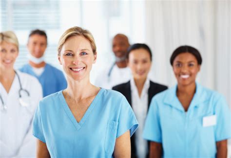 Where To Find International Nurse Recruitment Health Policy Monitor