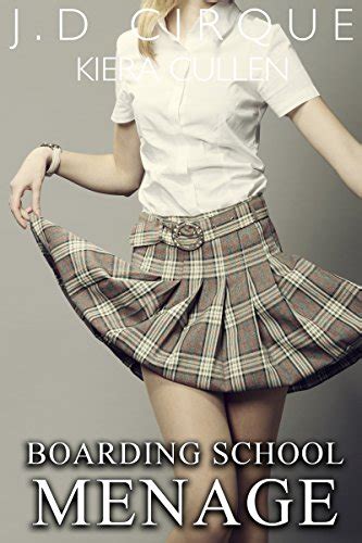 boarding school menage taboo mff first time erotica ebook d cirque jacqueline hart jackie