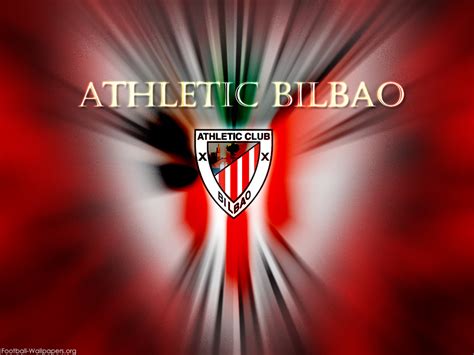 Get the latest athletic bilbao news, scores, stats, standings, rumors, and more from espn. wallpaper free picture: Athletic Bilbao Wallpaper 2011