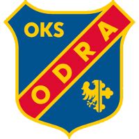 28 august 2021 saturday, poland division 1, arka gdynia vs. Łks Łódź - Odra Opole / Radomiak radom vs korona kielce. - Tisa's Story