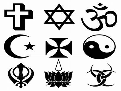 Religione Scuola Simboli Italien Religiosi Bulgaria Religion