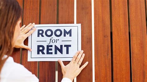 How to Rent Out a Room in Your House: Steps to Take | realtor.com®