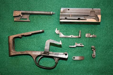 Remington Gun Parts Webdesigncaqwe