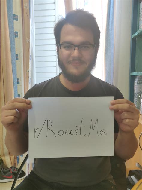 My friend here is a reddit addict. He is 100kg. Electrical engineering