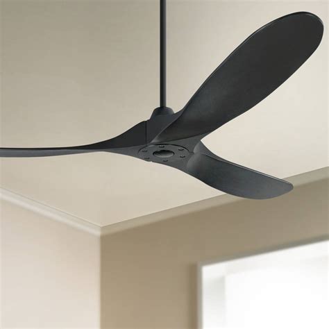 Traditional Ceiling Fan Without Light Kit Ceiling Fans Lamps Plus