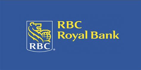 46+ inspirierend Vorrat Rbc Royal Bank - Plus, take advantage of ...