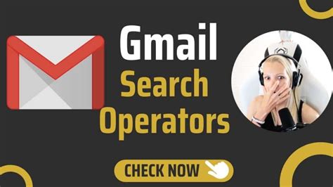 50 Gmail Search Operators Advanced Gmail Search Seosly