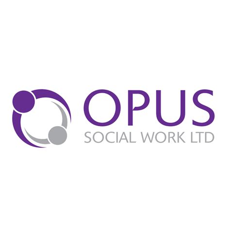 Social Work Logo Logodix
