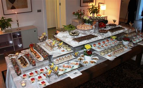 Catering Tim Lisak Corporate Catering Corporate Catering Catering
