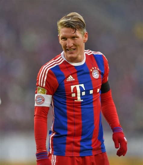 Guise, where is Javi???? | Bastian schweinsteiger, German boys