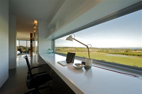 Workspaces With Views That Wow