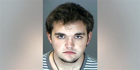 Sexual Exploitation Charge Added Against Colo Teen Accused Of