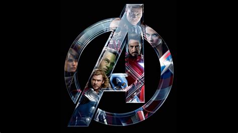 Movie Avengers Full Hd Desktop Wallpapers 1080p