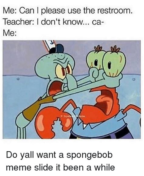 Maybe you would like to learn more about one of these? 🔥 25+ Best Memes About a Spongebob | a Spongebob Memes