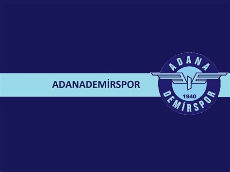 Thank you for your service! Duvar Kaðýtlarý Adana Demirspor Wallpaper Hd