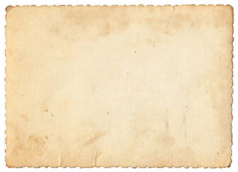 15000 Vintage Postcard Texture Stock Photos Pictures And Royalty Free