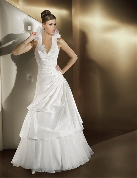 Blog For Dress Shopping Wedding Dresses 2014 New Trend