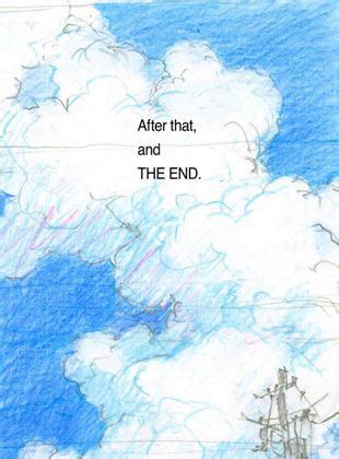 Animation, action, drama | 2021 (japan). Shin Evangelion Gekijôban - Film 2021 - FILMSTARTS.de