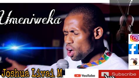 Umeniweka Audio For Skiza Tune Sms Skiza 5355793 To 811©2020 Youtube