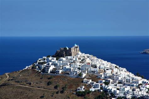 See 64 traveler reviews, 53 candid photos, and great deals for astypalaia hotel palace, ranked #4 of 31 b&bs / inns in astipalea and rated 5 of. Astypalaia Island - Melograno Luxury Villa | Astypalaia ...