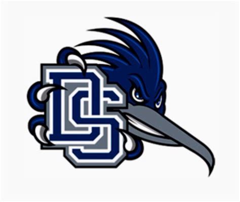 Dalton State Roadrunners National Championship College Athletics Dalton