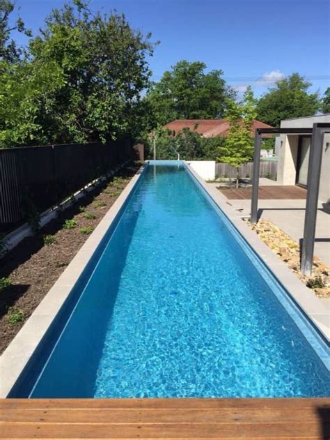 Check out the 10 best above ground pools and find exactly what if so, one of these best above ground pools might be exactly what you need! wearefound.com - wearefound Resources and Information ...