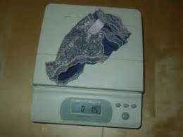 A medium gildan 50/50 hoodie weighs 544 grams / 19.2oz. How Much do Clothes Weigh?