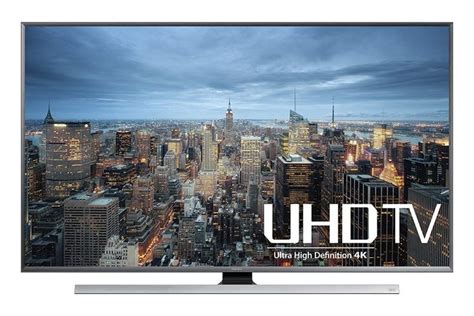 Top 9 Best 90 Inch Tvs Review In 2021 A Complete Guide 4k Ultra Hd