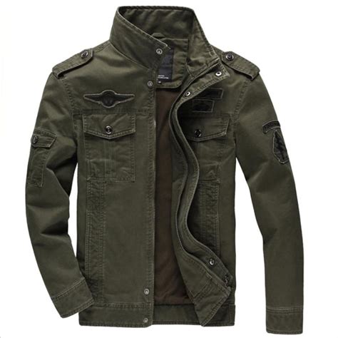 Check spelling or type a new query. 2016 Man BEst Jacket Brand Jacking man winter jackets Men ...
