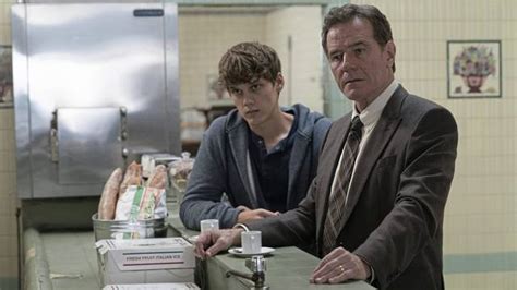 Watch online your honor s01 season 1 full free with english subtitle. 3283215_web1_ptr-TVTALK-120420-Your-Honor