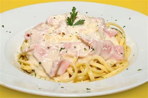 Cocina italiana Aprende a preparar unos deliciosos y fáciles