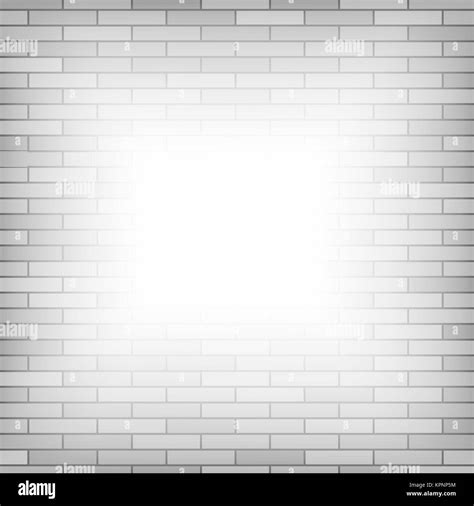 Brick Wall Background Stock Photo Alamy