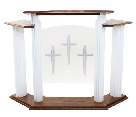 Collection of Pulpit PNG. | PlusPNG png image