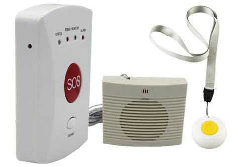 Kedai keselamatan fortress sistem penggera keselamatan wireless. Sistem keselamatan gsm penggera untuk memberi - 314167.info