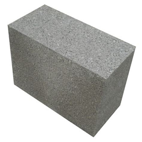 Lightweight Concrete Block 215x440x140mm 7n