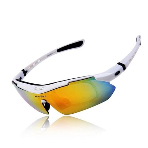 Specialized Cycling Sunglasses Top Rated Best Specialized Cycling Sunglasses