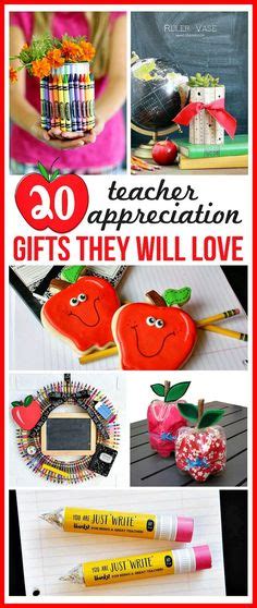 21 Pta Ideas Teacher Appreciation Teacher Appreciation Ts