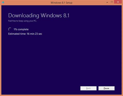 Tricky How To Download The Windows 81 Iso Image Using A Windows 8 Key